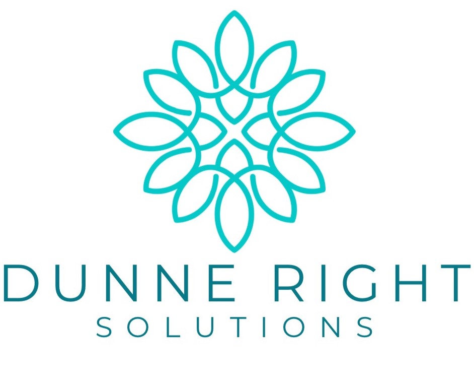 Dunne Right Solutions